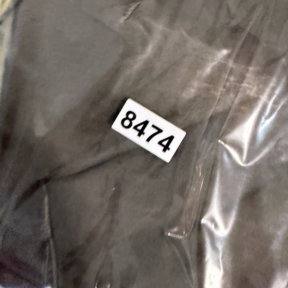 Kuhl Revolvr 36W 30L Men's Olive Green Outdoor Tactical Hiking Olive Green Pants - Picture 12 of 14